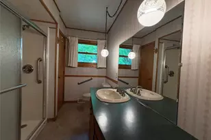 15673 Lakewood Dr, Hayward, WI 54843 - Photo 27