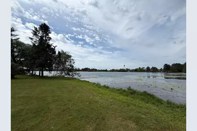 15673 Lakewood Drive, Hayward, WI 54843 - Photo 13