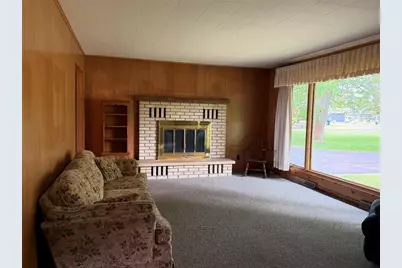 15673 Lakewood Drive, Hayward, WI 54843 - Photo 21