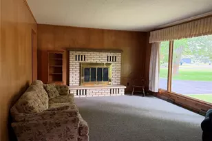 15673 Lakewood Dr, Hayward, WI 54843 - Photo 21
