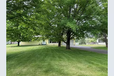 15673 Lakewood Drive, Hayward, WI 54843 - Photo 7
