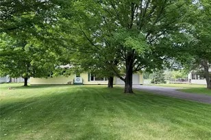 15673 Lakewood Dr, Hayward, WI 54843 - Photo 7