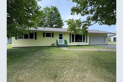 15673 Lakewood Drive, Hayward, WI 54843 - Photo 1