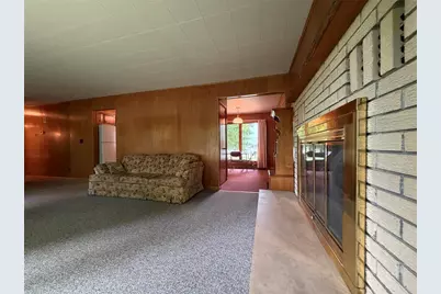 15673 Lakewood Drive, Hayward, WI 54843 - Photo 19