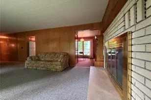 15673 Lakewood Dr, Hayward, WI 54843 - Photo 19
