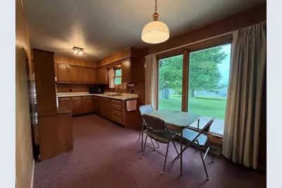 15673 Lakewood Drive, Hayward, WI 54843 - Photo 23