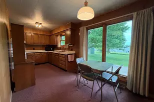15673 Lakewood Dr, Hayward, WI 54843 - Photo 23