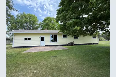 15673 Lakewood Drive, Hayward, WI 54843 - Photo 5