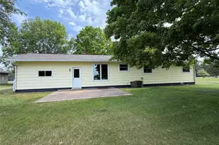 15673 Lakewood Dr, Hayward, WI 54843 - Photo 5