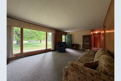15673 Lakewood Drive, Hayward, WI 54843 - Photo 17