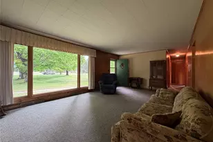 15673 Lakewood Dr, Hayward, WI 54843 - Photo 17