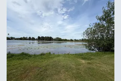 15673 Lakewood Drive, Hayward, WI 54843 - Photo 15