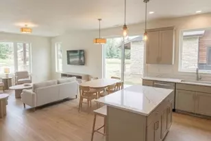 4340 Studebaker Ln, Eau Claire, WI 54703 - Photo 3