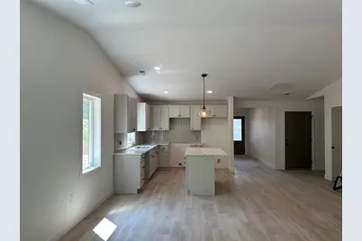 4340 Studebaker Lane, Eau Claire, WI 54703 - Photo 3