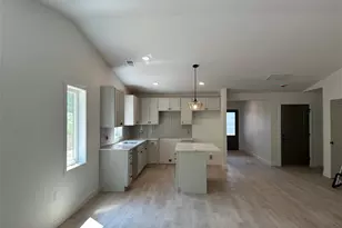 4340 Studebaker Ln, Eau Claire, WI 54703 - Photo 3