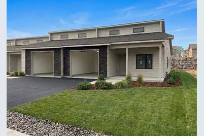 4340 Studebaker Lane, Eau Claire, WI 54703 - Photo 1
