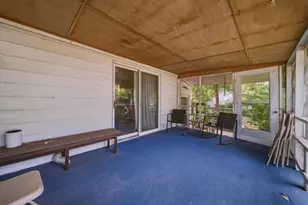 2112 Cleveland St, Eau Claire, WI 54703 - Photo 25