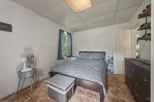 2112 Cleveland St, Eau Claire, WI 54703 - Photo 15