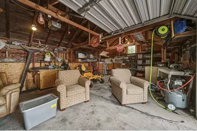 2112 Cleveland Street, Eau Claire, WI 54703 - Photo 21