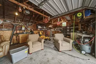 2112 Cleveland St, Eau Claire, WI 54703 - Photo 21