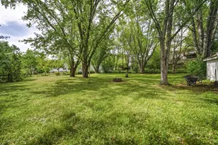 2112 Cleveland St, Eau Claire, WI 54703 - Photo 5
