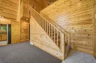 W2728 3rd St, Spooner, WI 54801 - Photo 15