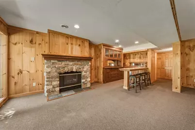 W2728 3rd Street, Spooner, WI 54801 - Photo 31
