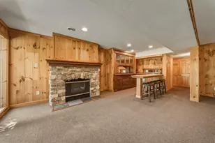 W2728 3rd St, Spooner, WI 54801 - Photo 31