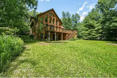 W2728 3rd Street, Spooner, WI 54801 - Photo 49