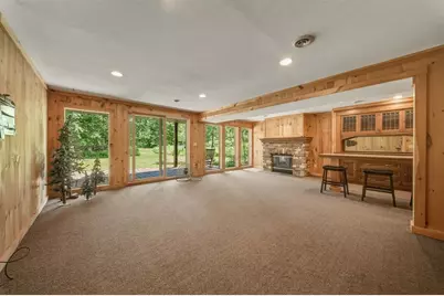 W2728 3rd Street, Spooner, WI 54801 - Photo 33