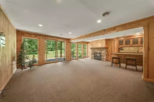 W2728 3rd St, Spooner, WI 54801 - Photo 33