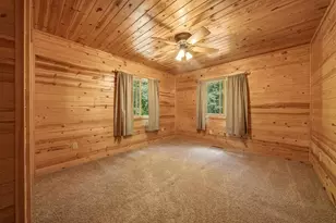 W2728 3rd St, Spooner, WI 54801 - Photo 21