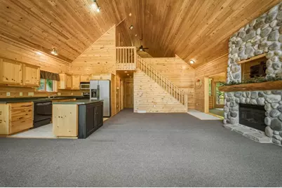 W2728 3rd Street, Spooner, WI 54801 - Photo 13