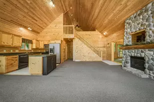 W2728 3rd St, Spooner, WI 54801 - Photo 13