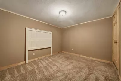 W2728 3rd Street, Spooner, WI 54801 - Photo 37