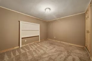 W2728 3rd St, Spooner, WI 54801 - Photo 37