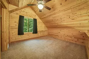 W2728 3rd St, Spooner, WI 54801 - Photo 23