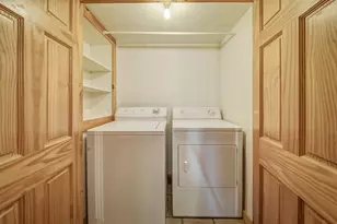 W2728 3rd St, Spooner, WI 54801 - Photo 9
