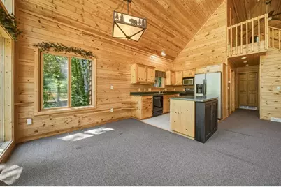 W2728 3rd Street, Spooner, WI 54801 - Photo 11