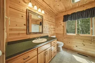W2728 3rd St, Spooner, WI 54801 - Photo 25
