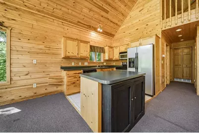 W2728 3rd Street, Spooner, WI 54801 - Photo 7