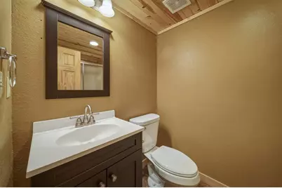 W2728 3rd Street, Spooner, WI 54801 - Photo 35