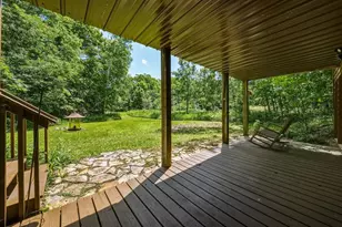 W2728 3rd St, Spooner, WI 54801 - Photo 47
