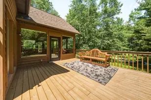 W2728 3rd St, Spooner, WI 54801 - Photo 43