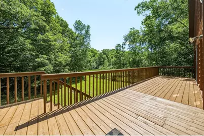 W2728 3rd Street, Spooner, WI 54801 - Photo 45