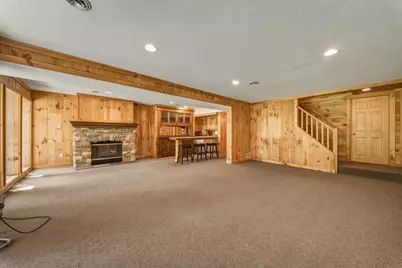 W2728 3rd Street, Spooner, WI 54801 - Photo 29