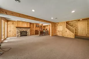 W2728 3rd St, Spooner, WI 54801 - Photo 29