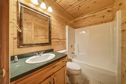 W2728 3rd Street, Spooner, WI 54801 - Photo 19