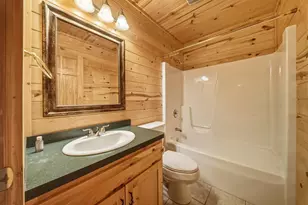 W2728 3rd St, Spooner, WI 54801 - Photo 19