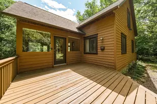 W2728 3rd St, Spooner, WI 54801 - Photo 39